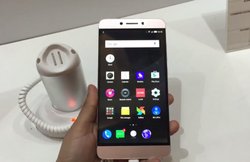 Le 2 और LeMax 2 की पहली फ्लैश सेल आजः फ्लिपकार्ट पर इस तरह खरीदें