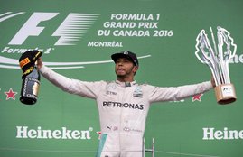 Lewis Hamilton, Lewis Hamilton Speed, Lewis Hamilton latest news, Hamilton Canadian GP, Lewis Hamilton muhammad ali