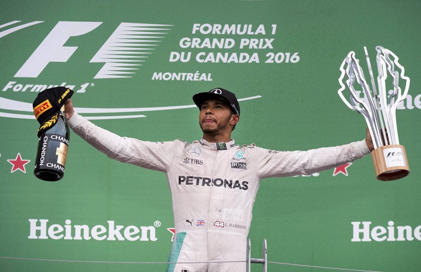 Lewis Hamilton, Lewis Hamilton Speed, Lewis Hamilton latest news, Hamilton Canadian GP, Lewis Hamilton muhammad ali Lewis Hamilton, Lewis Hamilton Speed, Lewis Hamilton latest news, Hamilton Canadian GP, Lewis Hamilton muhammad ali
