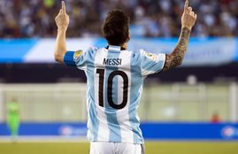 Lionel Messi, Lionel Messi News, Barcelona News, Lionel Messi latest news, Lionel Messi barcelona