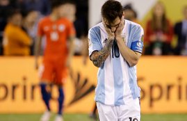 Lionel Messi, Lionel Messi retirement, Lionel Messi Argentina, Argentina Football, Lionel Messi News, Lionel Messi latest news