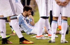 lionel messi, lionel messi retirement, lionel messi News, indian football team, Baichung Bhutia