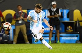 copa america 2016, copa america live, Argentin vs Panama, Lionel Messi Copa America, Argentin vs Panama live Copa, copa america live Stream, copa america live score, copa america result