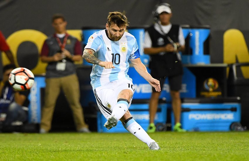copa america 2016, copa america live, Argentin vs Panama, Lionel Messi Copa America, Argentin vs Panama live Copa, copa america live Stream, copa america live score, copa america result