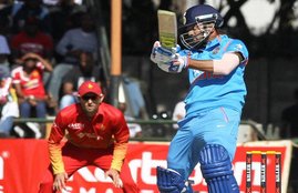 lokesh rahul, Team India, Anil Kumble, lokesh rahul news, lokesh rahul latest news. lokesh rahul news today