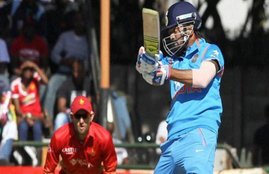 Lokesh Rahul,Maiden Century,One Day International,ODI century,Denis Amiss,Desmond Haynes,Andy Flower,Saleem Elahi,Martin Guptill,Colin Ingram,Rob Nicol,Phil Hughes,Michael Lumb,Mark Chapman,