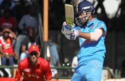 विराट कोहली और एबी डिविलियर्स ने मुझे बेहतर क्रिकेटर बनाया : राहुल