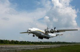 Airlines,Longest Flight,Nonstop Flight,Air India,Singapore Airlines,New Delhi to San Francisco,Emirates,Dubai to Auckland,Air Travel,Airways