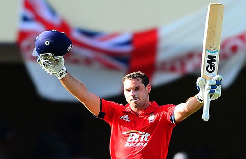 Lokesh Rahul,Maiden Century,One Day International,ODI century,Denis Amiss,Desmond Haynes,Andy Flower,Saleem Elahi,Martin Guptill,Colin Ingram,Rob Nicol,Phil Hughes,Michael Lumb,Mark Chapman,