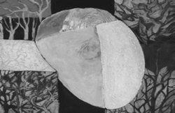 कविता : क्या फर्क पड़ता है