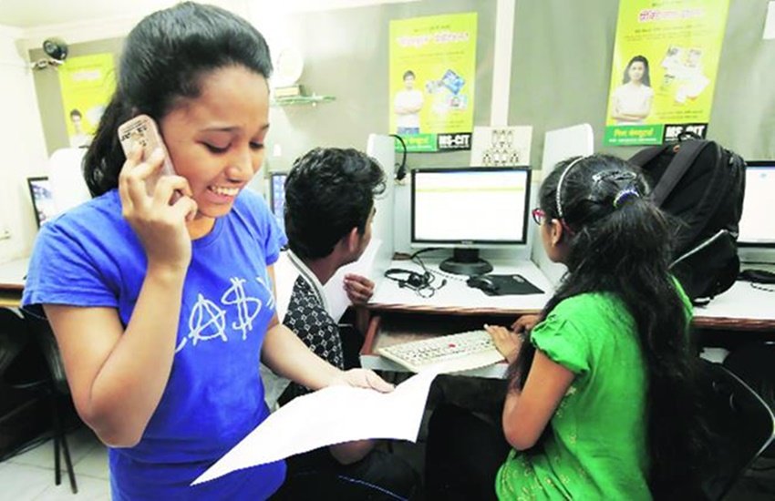 bstc, bstc 2016, mdsu, mdsu 2016, mdsu bstc, mdsu bstc result, mdsu bstc result 2016, bstcmdsu2016.com, bstc counselling, bstc counselling result 2016, bstc result 2016, rajasthan bstc result 2016, mdsu bstc exam result 2016, rajasthan bstc exam result 2016, www.bstcmdsu2016.com, bstc college allotment 2016, mdsu bstc college allotment 2016, bstc college allotment results, mdsu bstc college allotment results 2016, bstcmdsu2016.com, bstc rajasthan 2016 college allotment results, mdsu rajasthan bstc college allotment