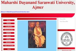 BSTC, Result BSTC, BSTC 2016, BSTC Pre Exam Result, BSTC Result, BSTC Result 2016, BSTC Sanskrit Result, bstcmdsu2016.com, MDSU, MDSU BSTC Pre Exam Result, MDSU BSTC Result, MDSU BSTC Result 2016, Rajasthan BSTC Result 2016, MDSU, MDSU Result, MDS university, MDS university Result, BSTC 2016 Exam Result, www.bstcmdsu2016.co