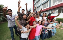 DU Admissions: दाखिले की पहली खिड़की बंद होने तक आधी सीटें खाली, दूसरी लिस्ट में हो सकती है खासी गिरावट