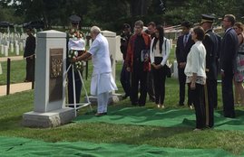 modi in us, narendra modi, narendra modi in america, narendra modi washington, modi in america