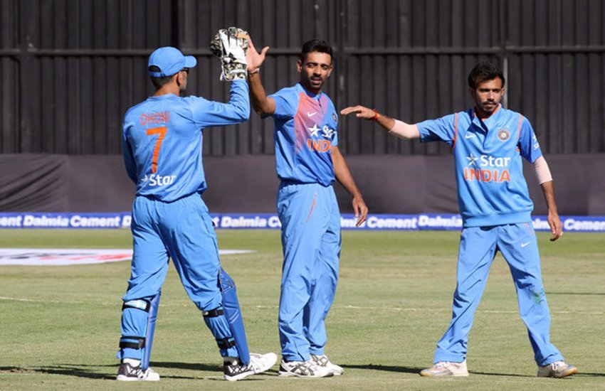 live cricket score, India vs West Indies, India vs West Indies live, India vs West Indies T20 Live, India vs WI Live score, Live India vs West Indies, Live India vs WI, India vs West Indies T20 Match, Live T20 Score, India vs West Indies T20, India vs WI T20, Live score, cricket live, cricket live score, cricket live ind vs wi, live streaming India vs WI, Ind vs WI T20 Live, Cricket news, Sports News