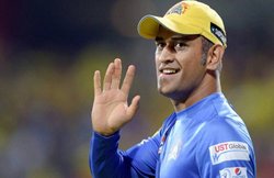 Ind vs Zim: धोनी के लिए नई चुनौती, दोयम दर्जे की भारतीय टीम का सामना जिम्बाब्वे से