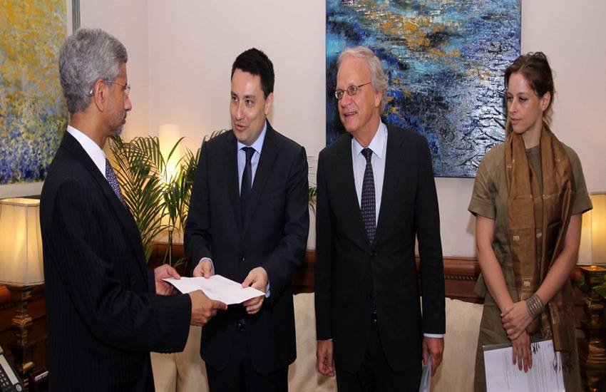 MTCR, MTCR membership, MTCR membership india, MTCR full membership , mtcr members, mtcr members, mtcr member countries, mtcr news, mtcr India, PM modi, NDA govt, latest news, mtcr latest news, Jansatta.com. Jansatta MTCR, MTCR membership, MTCR membership india, MTCR full membership , mtcr members, mtcr members, mtcr member countries, mtcr news, mtcr India, PM modi, NDA govt, latest news, mtcr latest news, Jansatta.com. Jansatta