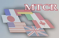 MTCR में भारत: एंट्री के बाद मिलेंगे ये 4 फायदे, जानिए