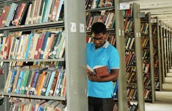 मगध यूनिवर्सिटी (MU), BA, BSc, BCom Degree Result 2016 घोषित, magadhuniversity.ac.in पर देखें