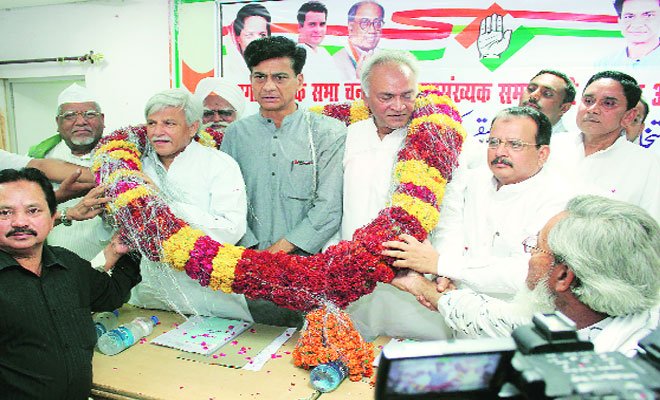 up, congress, up congress, upa, congress news, up polls, up election