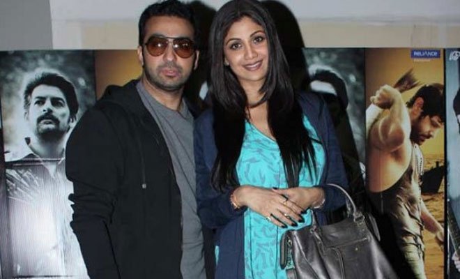 Shilpa Shetty,raj Kundra,shilpa shetty raj kundra,shilpa shetty husband,raj kundra shilpa shetty,raj kundra shilpa shetty marriage,raj kundra wife,shilpa shetty house,kinara,raj kundra office,shilpa shetty raj kundra divorce,raj kundra twitter,bollywood