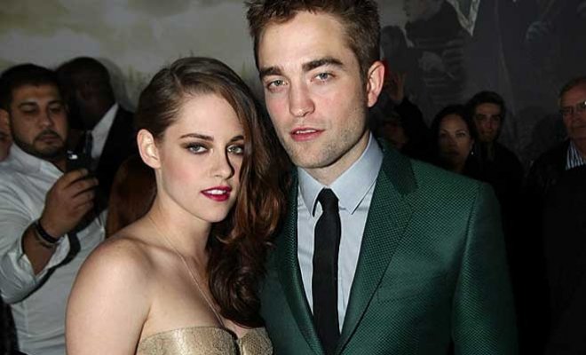 JOHNNY DEPP & AMBER HEARD, KRISTEN STEWART & ROBERT PATTINSON, DREW BARRYMORE & TOM GREEN, BRITNEY SPEARS & KEVIN FEDERLINE, JAKE GYLLENHAAL & KIRSTEN DUNST, MARIAH CAREY & NICK CANNON, TIGER WOODS & ELIN NORDEGREN, Celebrity divorces, pets issue with Celebrity