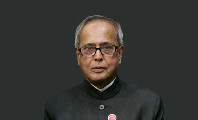 Internation Day of Yoga, president pranab mukherjee, yoga