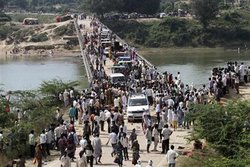 …तो मप्र के छह मंदिरों को दान कर सकेंगे शेयर