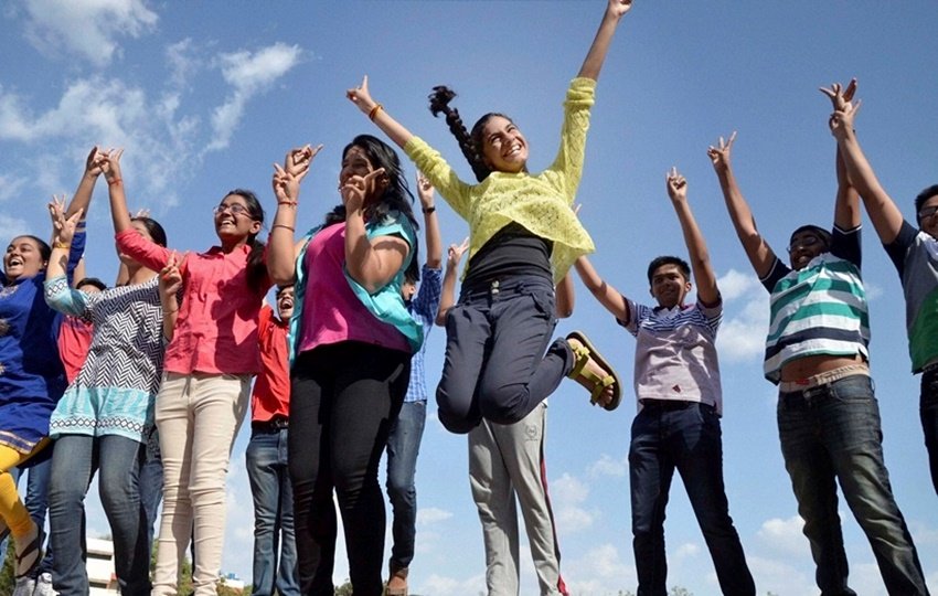 cet result, Maharashtra B.Ed CET Result, B.Ed CET Result, M.Ed CET Result, bed.mhpravesh.in, B.Ed CET Result 2016, M.Ed CET Result 2016, cet result 2016, cet result 2016 b.ed, cet result 2016 m.ed, maharashtra cet 2016, cet result 2016 maharashtra, bed cet results, MH B.Ed CET Result, MH B.Ed CET Results 2016, mh bed cet results, Maharashtra B.Ed CET 2016 Results, Maha B.Ed CET Result 2016, Jansatta