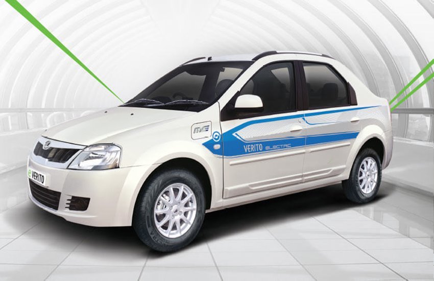 e verito mahindra price, e-verito mahindra, e verito mahindra car, mahindra verito electric, e verito mahindra photos, mahindra verito electric price, mahindra verito electric review, mahindra e verito price, mahindra verito, mahindra verito e brochure, mahindra verito electric specifications, mahindra e-verito, e verito mahindra launch, mahindra e verito launch, mahindra e verito News, mahindra e verito Latest news