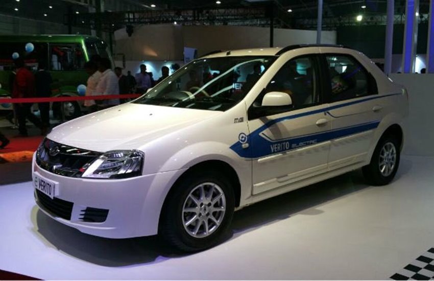 e verito mahindra price, e-verito mahindra, e verito mahindra car, mahindra verito electric, e verito mahindra photos, mahindra verito electric price, mahindra verito electric review, mahindra e verito price, mahindra verito, mahindra verito e brochure, mahindra verito electric specifications, mahindra e-verito, e verito mahindra launch, mahindra e verito launch, mahindra e verito News, mahindra e verito Latest news
