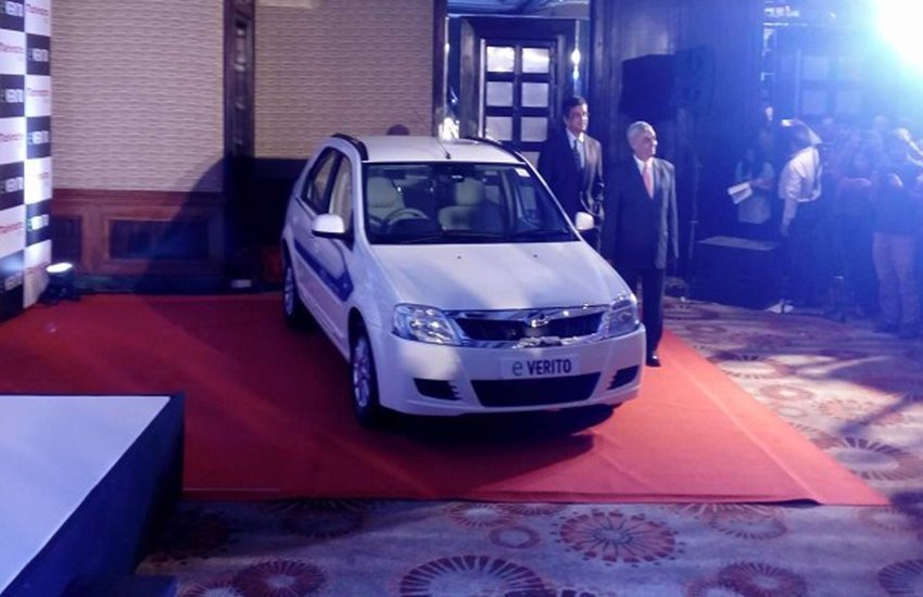 e verito mahindra price, e-verito mahindra, e verito mahindra car, mahindra verito electric, e verito mahindra photos, mahindra verito electric price, mahindra verito electric review, mahindra e verito price, mahindra verito, mahindra verito e brochure, mahindra verito electric specifications, mahindra e-verito, e verito mahindra launch, mahindra e verito launch, mahindra e verito News, mahindra e verito Latest news