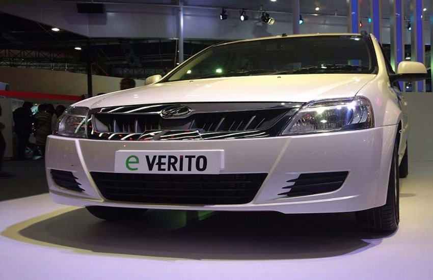 e verito mahindra price, e-verito mahindra, e verito mahindra car, mahindra verito electric, e verito mahindra photos, mahindra verito electric price, mahindra verito electric review, mahindra e verito price, mahindra verito, mahindra verito e brochure, mahindra verito electric specifications, mahindra e-verito, e verito mahindra launch, mahindra e verito launch, mahindra e verito News, mahindra e verito Latest news