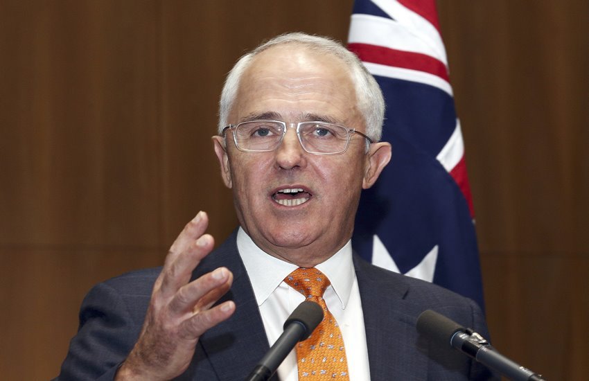 Australia ISIS, Australia Terror Blast, Australia isis Christmas, Australia Christmas, Australia Terror news, Australia latest news