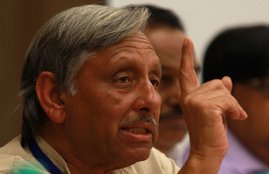 Mani Shankar Aiyar, PV Narasimha Rao,Vinay Sitapati,Babri Masjid,Liberhan Commission,Kalyan Singh, narsimha rao half lion, hindu country, india hindu, hindu muslim