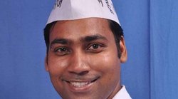 भारतीय मुक्केबाजी में उठापटक से नाराज़ मनोज कुमार, कहा- पीएम नरेंद्र मोदी करें हस्तक्षेप