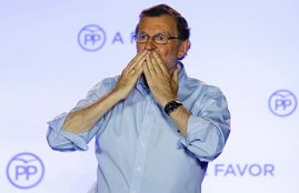 Spain, PM Mariano Rajoy, Mariano Rajoy News, Mariano Rajoy Spain, Spain general election