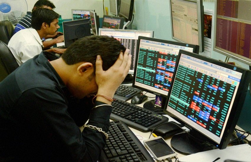 brexit, brexit current, Center Govt, Brexit RBI, brexit Investores, brexit Indian Economy, brexit news, brexit latest news