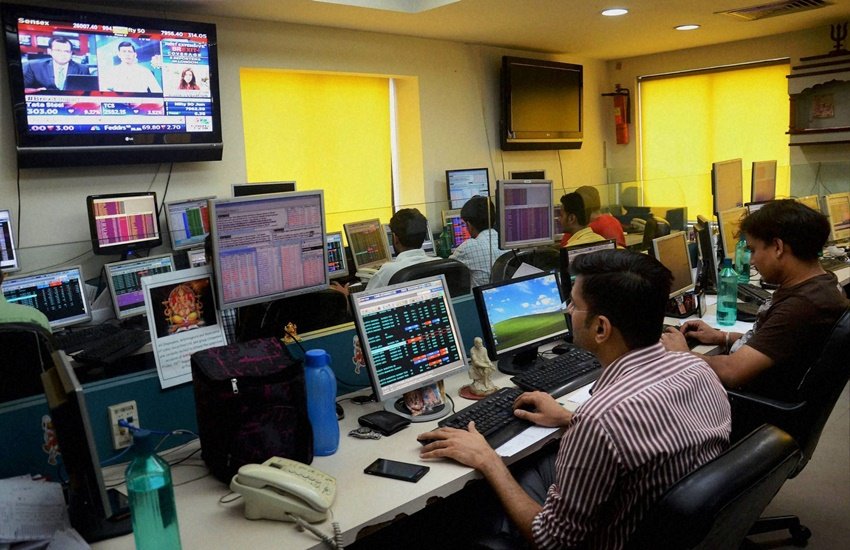 india Industry, Brexit Affect, Brexit Indian Economy, Brexit Economy, Brexit Affect India