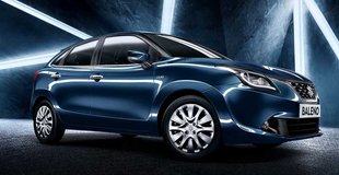 Maruti Suzuki,Gujarat,India, business news, maruti baleno