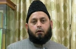 AIMPLB muslim women, AIMPLB Shariat law, AIMPLB triple talaq, Muslim triple talaq, Women Shariat triple talaq