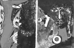 मीरा सीकरी की लिखी कहानी : पैकेज