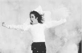 Michael Jackson, Michael Jackson news, Michael Jackson latest news, Michael Jackson death, Michael Jackson death Anniversary