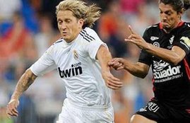 premier futsal, Michel Salgado, premier futsal league, premier futsal india