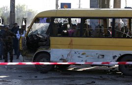 Kabul Suicide attack, Taliban Attack, Taliban Attack kabul, Afghanistan Taliban attack