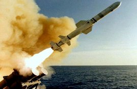 MTCR,Missile Technology,International Groups,Nuclear Suppliers Group,Missile Technology Control Regime,Barack Obama,surveillance drone,US Predator,supersonic cruise missile,Brahmos
