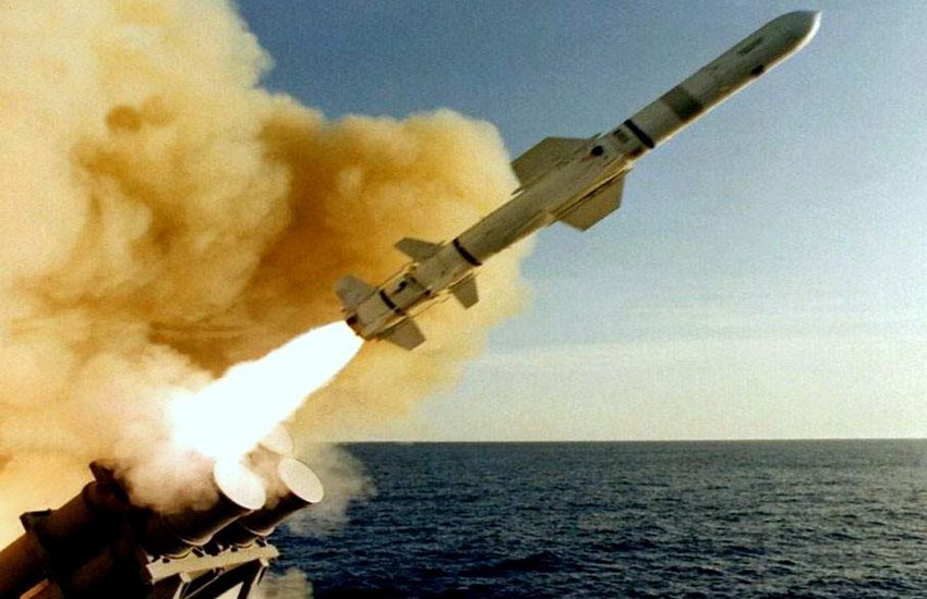 MTCR,Missile Technology,International Groups,Nuclear Suppliers Group,Missile Technology Control Regime,Barack Obama,surveillance drone,US Predator,supersonic cruise missile,Brahmos MTCR,Missile Technology,International Groups,Nuclear Suppliers Group,Missile Technology Control Regime,Barack Obama,surveillance drone,US Predator,supersonic cruise missile,Brahmos