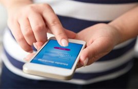 TRAI, permission, validity, one year, mobile data plans, mobile companies
