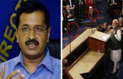 BJP के विजेंदर ने बताया कितने पढ़े-लिखे हैं AAP विधायक, लोगों ने कहा- अंग्रेजी भी पढ़कर बोलते हैं मोदी