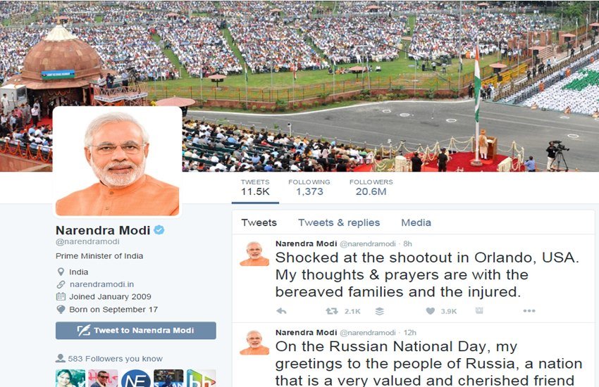 Narendra Modi, Narendra Modi Latest News in Hindi, Modi News, PM Modi, Nraendra Modi Twitter, Twitter Trolls, Twitter, #बकLOL_मोदी, Baklol Modi, Narendra Modi Social Media, Social Media, narendra Modi facebook, PM Modi speech, Modi Speech, Modi news in Hindi, Politics News, Trending News, Jansatta